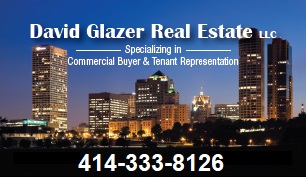David Glazer Real Estate