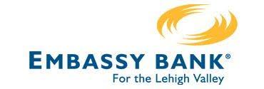 Embassy Bank