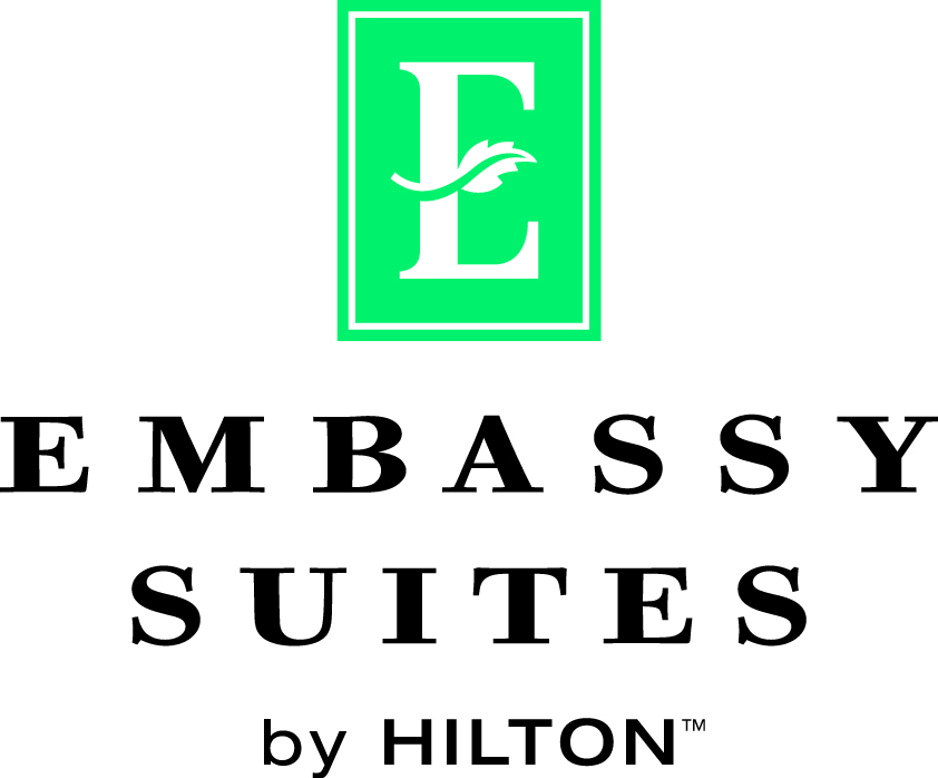 Embassy Suites