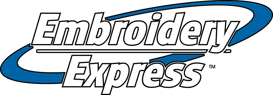 Embroidery Express