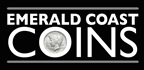 Emerald Coast Coins LLC
