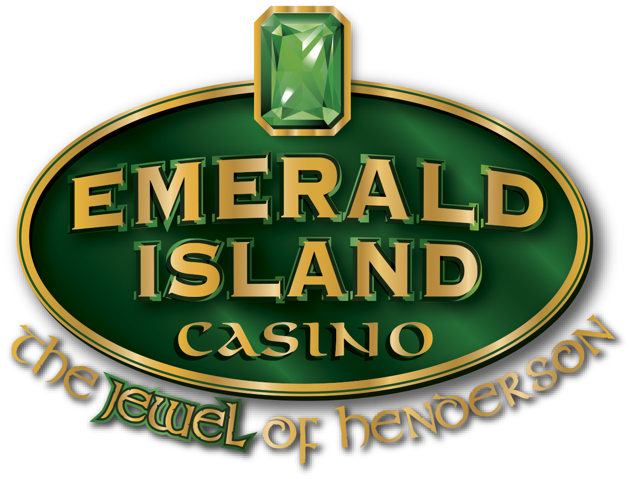 Emerald Island Casino