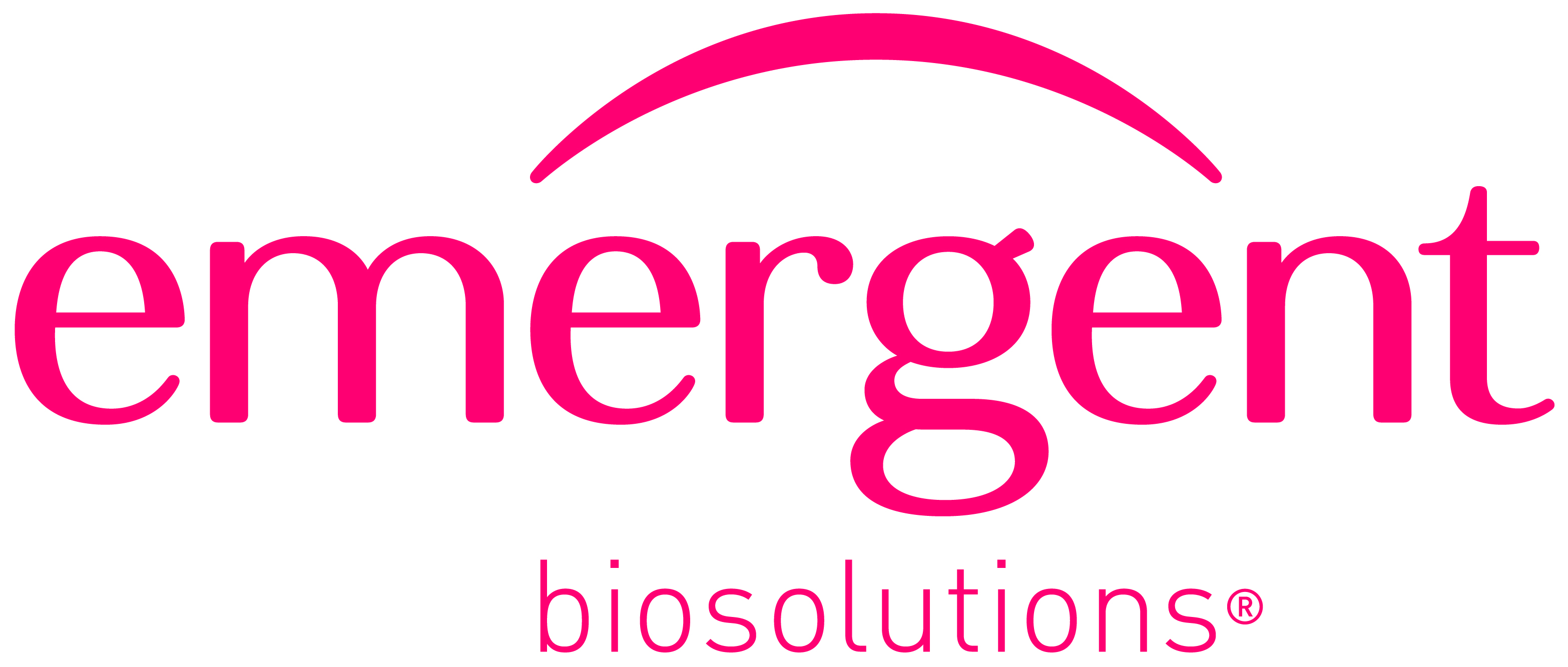 Emergent BioSolutions