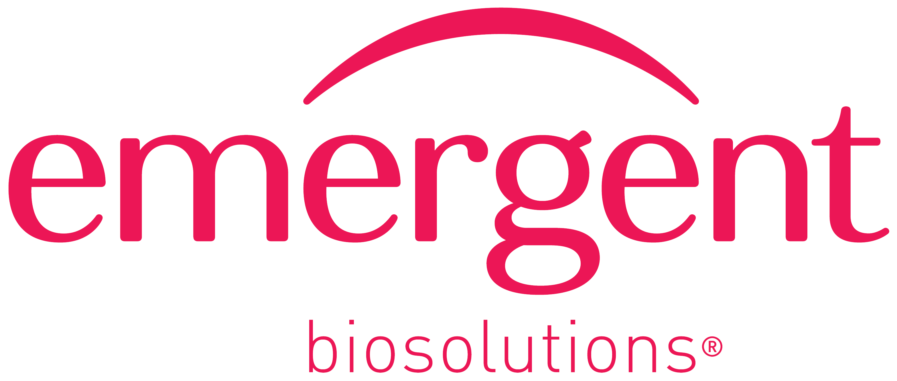 Emergent BioSolutions