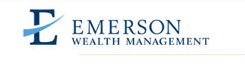 Emerson Wealth Management