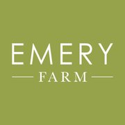 Emery Farm