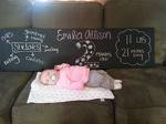 2 months old