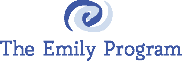 The Emily Program