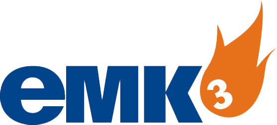 EMK3