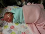 special care nursery