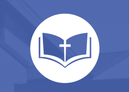 Emmanuel Baptist Church