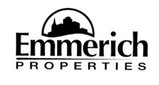 Emmerich Properties Fund