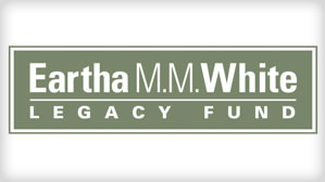 Earth M.M. White Legacy Fund