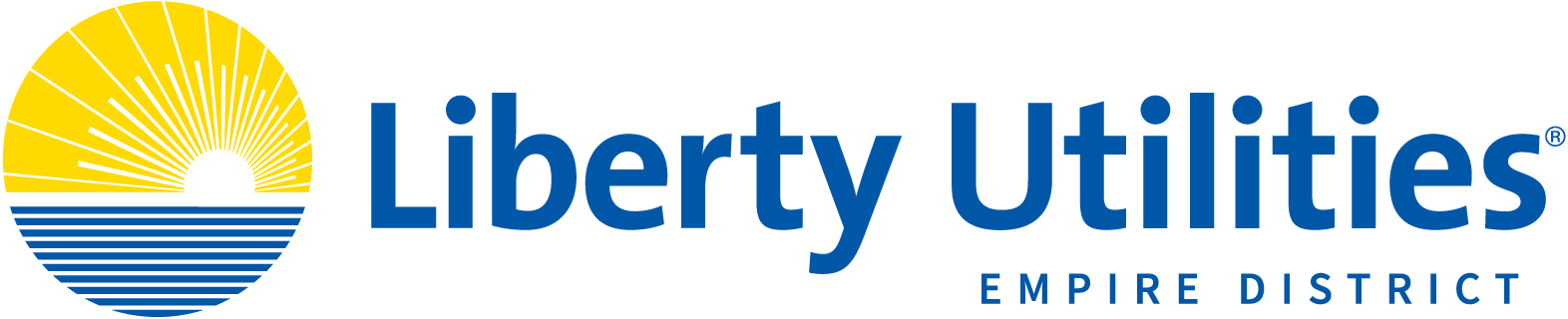 Empire Electric / Liberty utilities