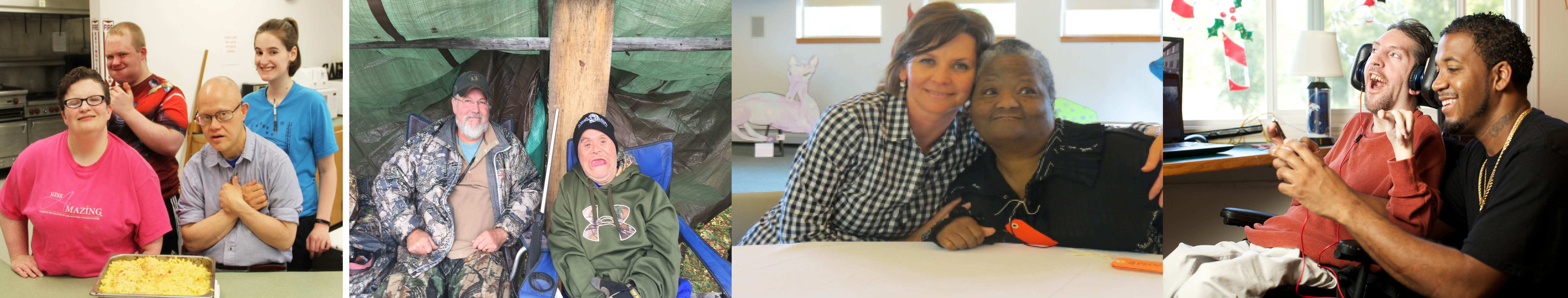 52nd Walk & Roll for Hope