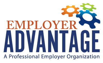 Employer Advantage