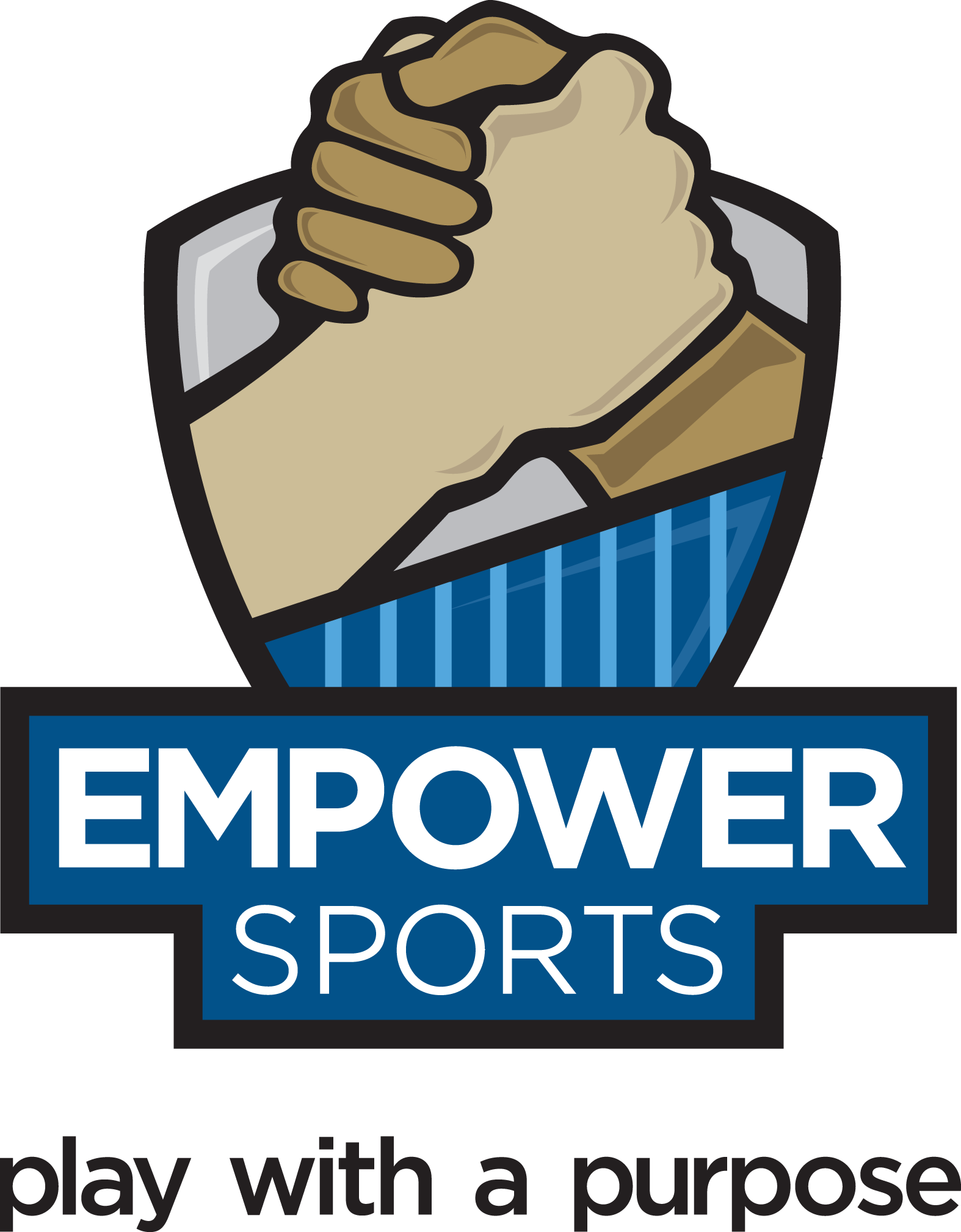 Empower Sports