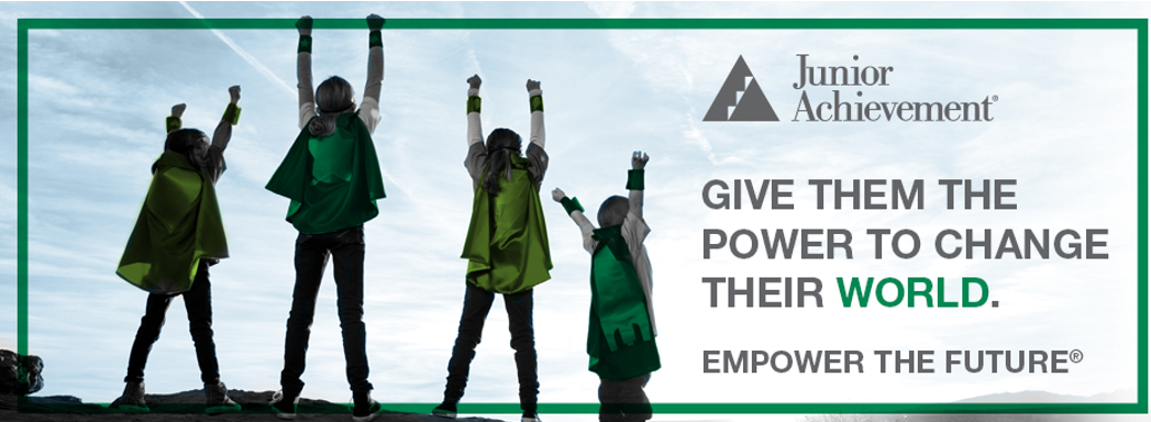 2026 BOWLING CLASSIC - OPEN