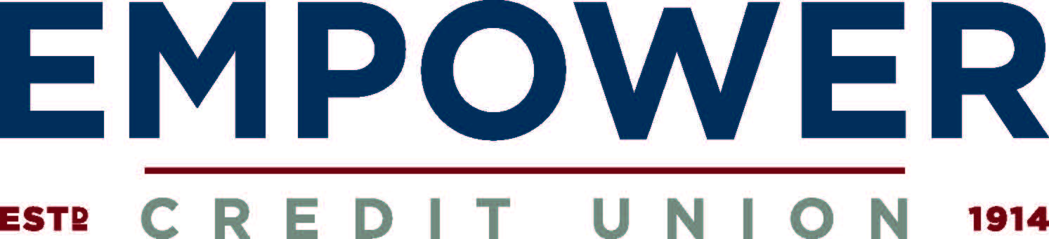 Empower Credit Union 