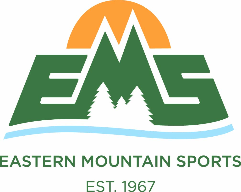 Eastern Mountain Sports