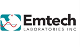 Emtech Labratories