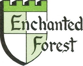Enchanted Forest