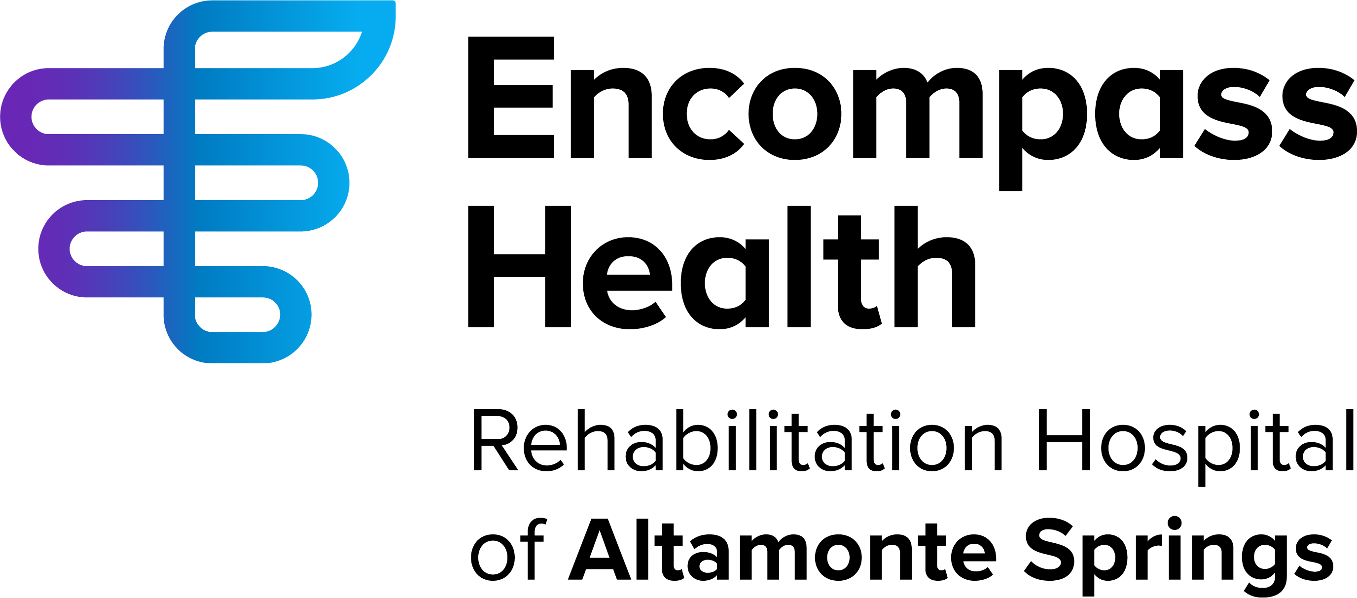 Encompass Health