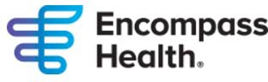 Encompass Health