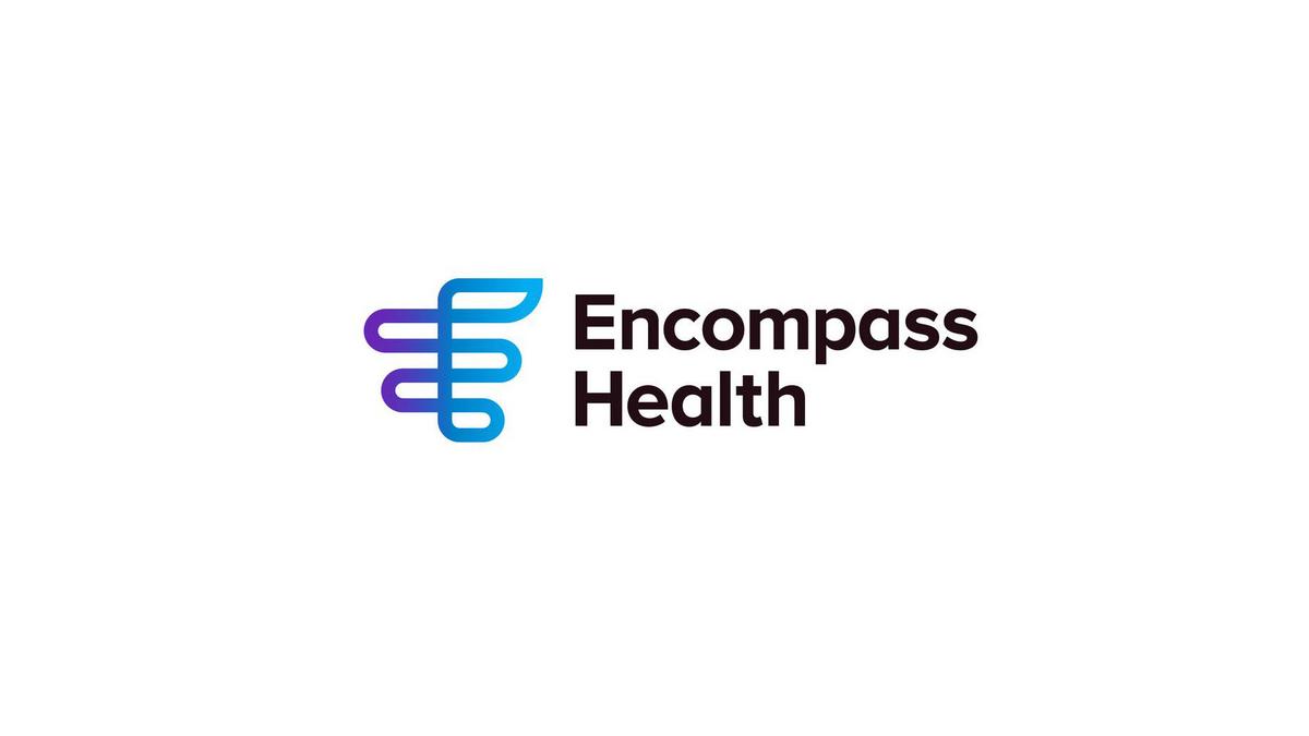 Encompass Health