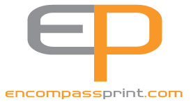 Encompass Print