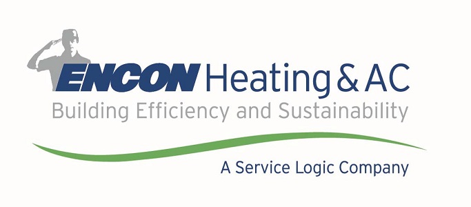 Encon Heating & Air Conditioning