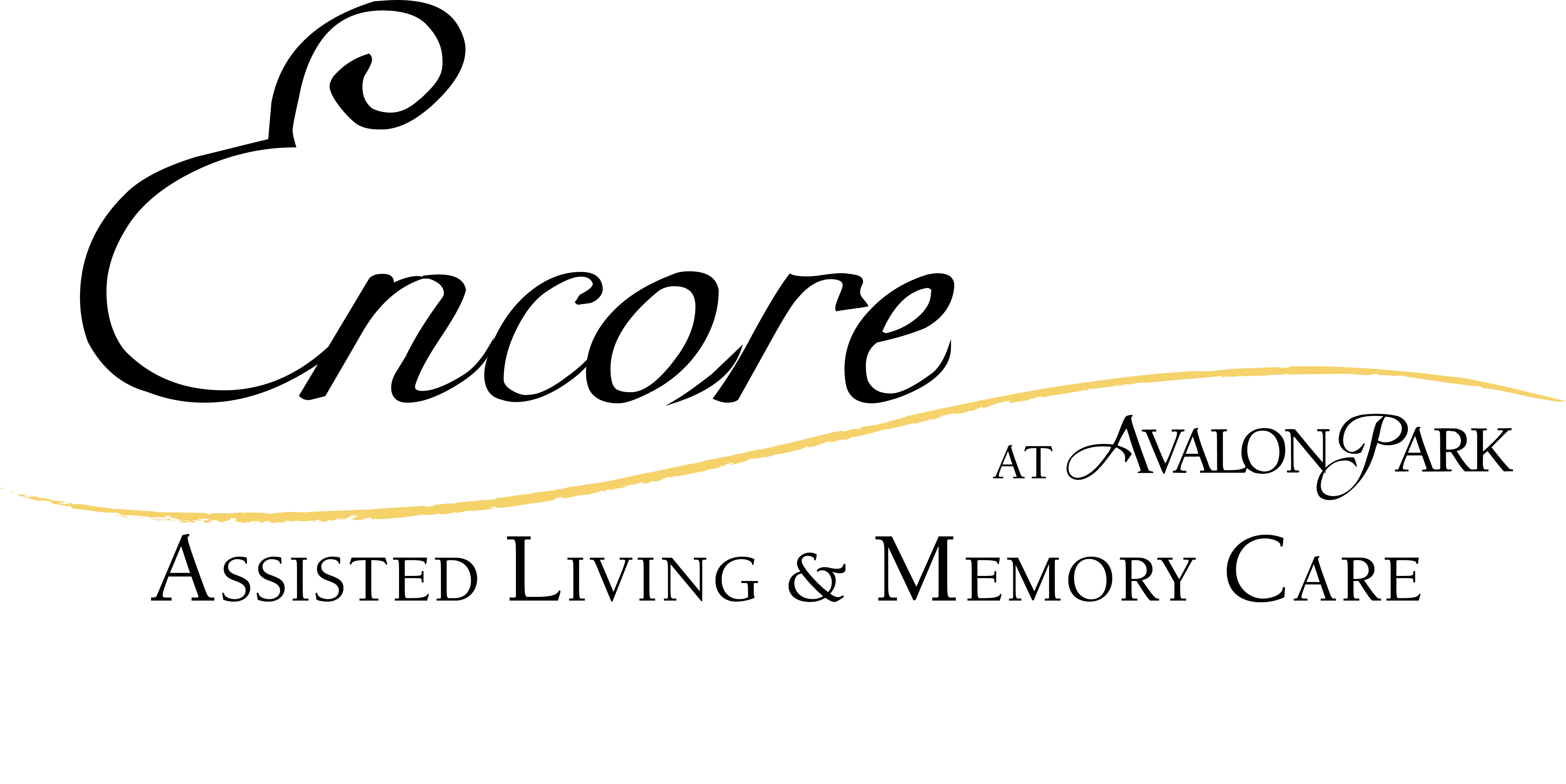 Encore at Avalon Park