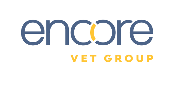 Encore Vet Group