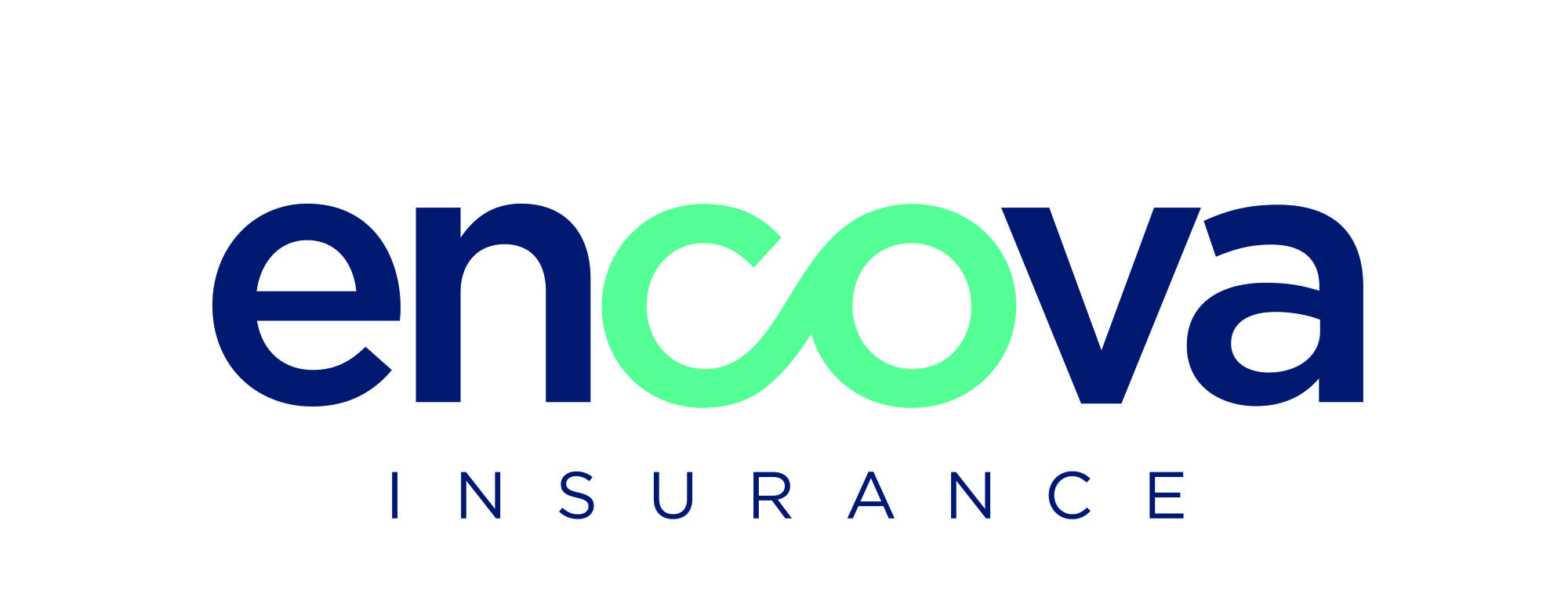 Encova Insurance