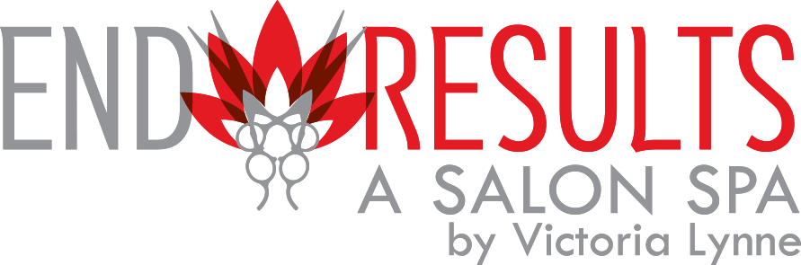 End Results, A Salon Spa