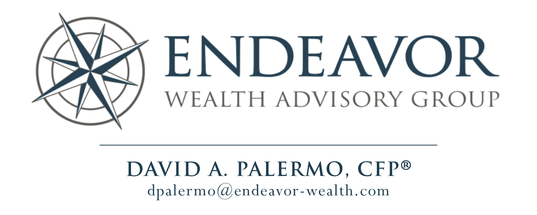 Endeavor