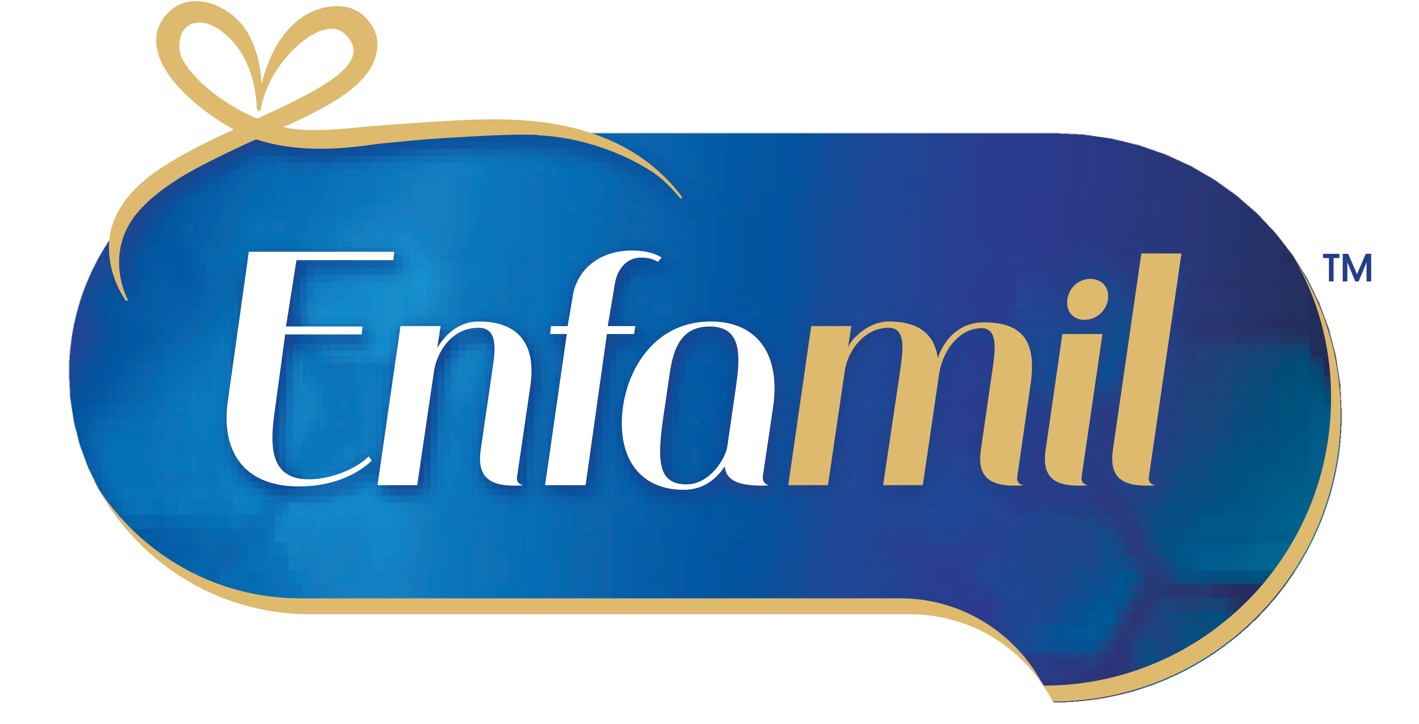 Enfamil