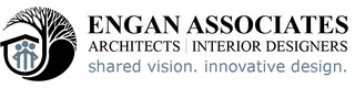 Engan Associates Architects