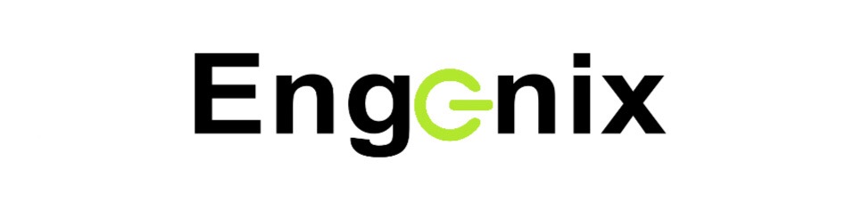Engenix, INC.