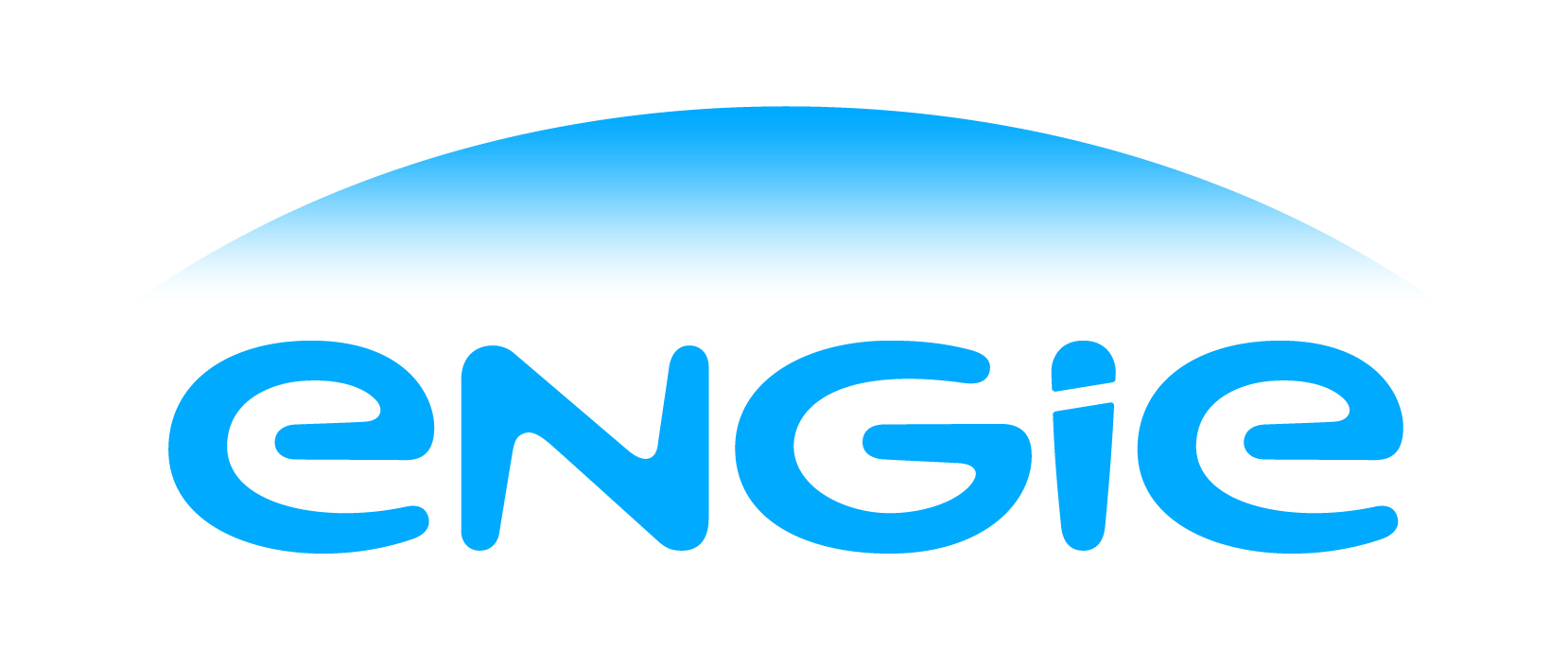 ENGIE NA