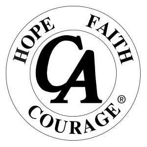 Cocaine Anonymous of Alabama