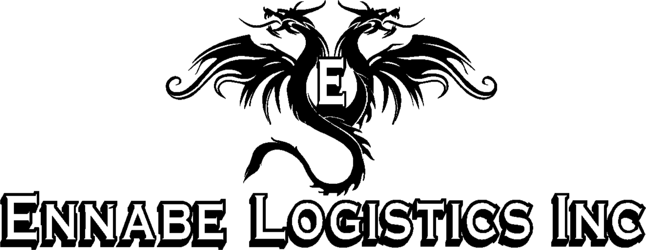 Ennabe Logistics, Inc.