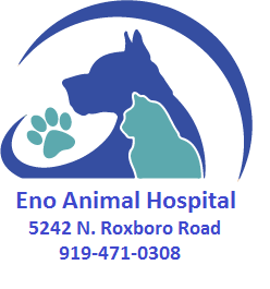 Eno Animal Hospital