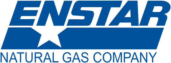 Enstar Natural Gas