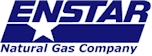 Enstar Natural Gas Co.
