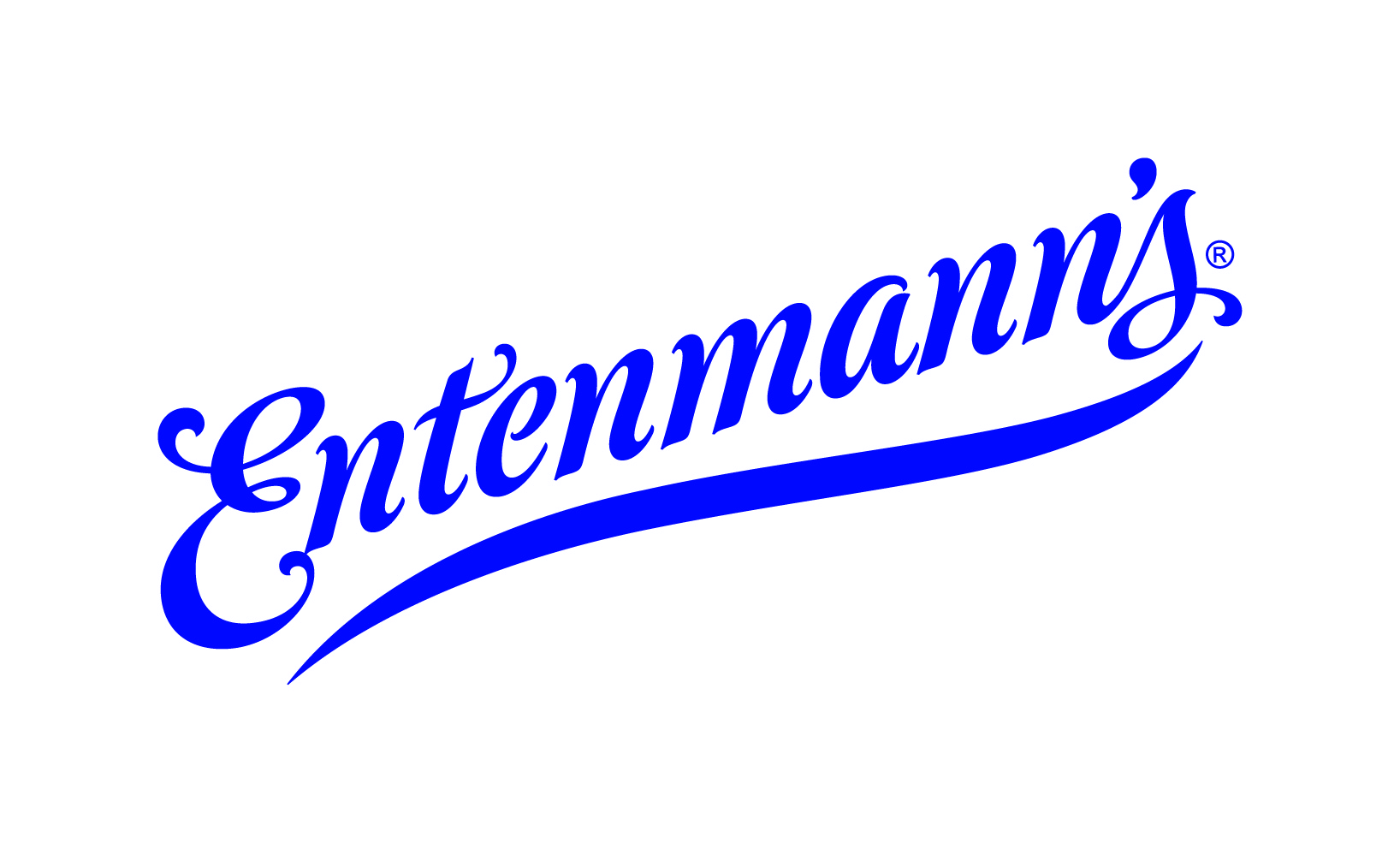Entenmann's