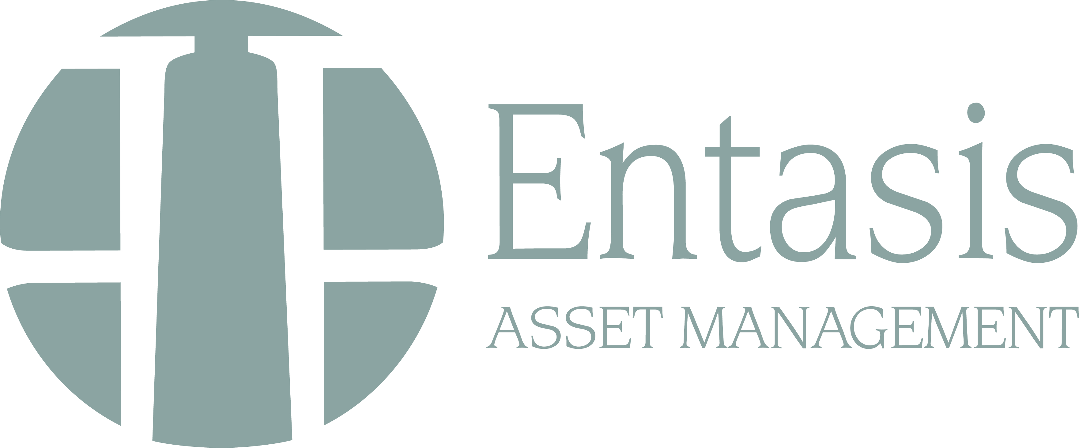 Entasis Asset Management