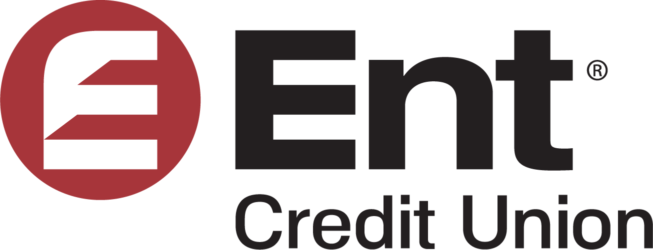Ent Credit Union
