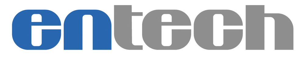 Entech