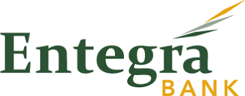 Entegra Bank